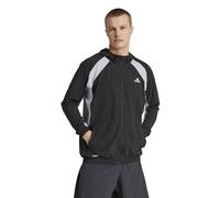 ADIDAS TECH APP S-TOP XL