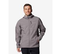 Columbia Giacca Softshell Ascender™ Ii