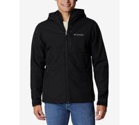Columbia Giacca Softshell Ascender™ Ii