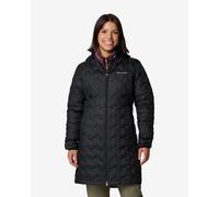 Columbia Delta Ridge II, Piumino Lungo da Donna