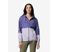 Columbia Flash Forward II - Giacca a vento da donna, Medium