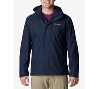 Columbia Hikebound™ Jacket S