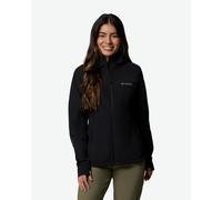 Columbia Giacca Softshell Sweet As™ Iii