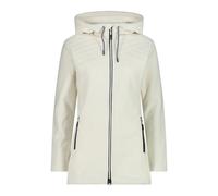 Cmp 34h2856 Jacket Beige S Donna