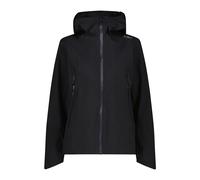 Cmp 35z6176 Jacket Nero XL Donna