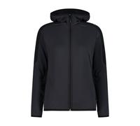Cmp Giacca 34g1516