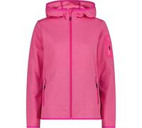 Cmp 34h6376 Jacket Rosa 3XL Donna