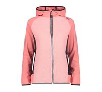 Cmp 33h1926 Jacket Rosa L Donna