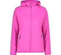 Cmp 34g2336 Jacket Rosa XS Donna