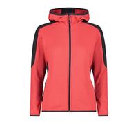 Cmp Giacca 34g1516