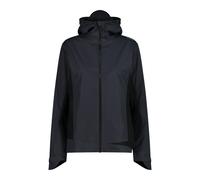 Cmp 33z2576 Jacket Grigio L Donna