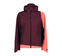 Cmp 33z2576 Jacket Viola L Donna