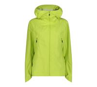 Cmp 35z6176 Jacket Verde 3XL Donna