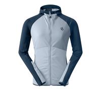Giacca con cappuccio da donna Dare 2B Evolving Core Bleu 38