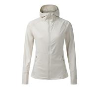 Giacca da donna Dare 2b Nomadic Stretch Midlayer Taglia: XXXL / Colore: beige