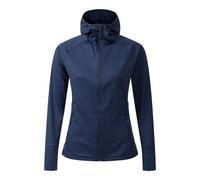 Giacca da donna Dare 2b Nomadic Stretch Midlayer Taglia: L / Colore: blu scuro