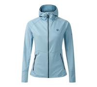 Giacca da donna Dare 2b Nomadic Stretch Midlayer Taglia: XXL / Colore: azzurro