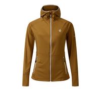 Dare2b Nomadic Jacket Marrone 40 Donna