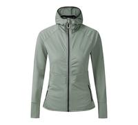 Giacca da donna Dare 2b Nomadic Stretch Midlayer Taglia: XL / Colore: verde chiaro