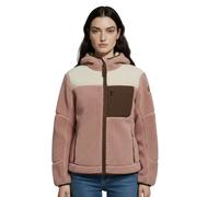 NAPAPIJRI Pile con Cerniera Yupik 2XL
