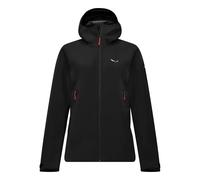 Salewa Puez Gore-tex® 3l Epe Jacket Nero L Donna