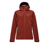 Salewa Puez GORE-TEX® 3 Layers Epe Giacca Donna