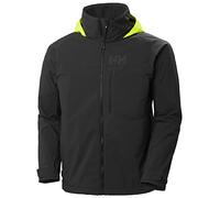 Helly Hansen Giacca Softshell Hp Racing