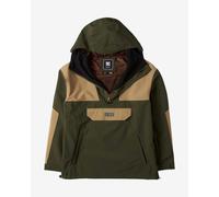 Dc Shoes Giacca Dc-43