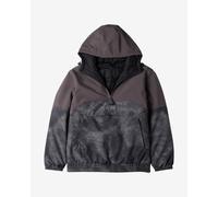 DC Shoes Nexus Anorak - Giacca da Snowboard da Uomo