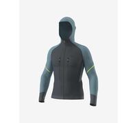 DYNAFIT Mezzalama Race Jkt - Uomo - - Taglia M- modello 2026