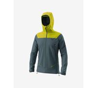 DYNAFIT Ridge Gtx Jkt - Uomo - - Taglia S- modello 2026