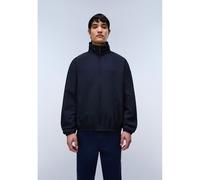 Napapijri Cloudy Packable M - Giubbotto - Uomo - Blu S