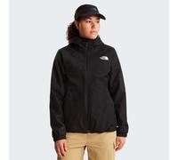 The North Face - Women's Quest Jacket - Giacca antipioggia XS nero