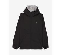 Element Alder 2.0 Travel Giacca Uomo