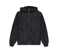 Element Giacca Dulcey Blu M