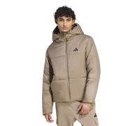 ADIDAS SPORTSWEAR Giacca sportiva 'Essentials' camello Uomo - Sport - Tipi di sport - Fitness - Giacche ADIDAS SPORTSWEAR XS-S