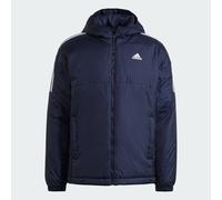 Giacca con cappuccio Essentials Insulated Legend Ink L