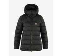 Fjällräven Giacca Expedition Mid Winter