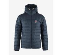 Fjällräven Giacca Piumino Expedition Pack