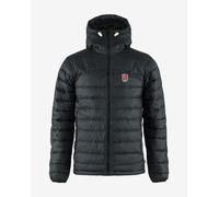 Fjällräven Giacca Piumino Expedition Pack
