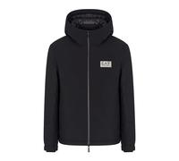 Emporio Armani EA7 - Giubbotto - - Jackets - Uomo - Nero - L