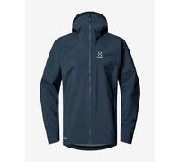 Haglofs Giacca Korp Proof