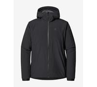 Haglofs Giacca Mimic Alert