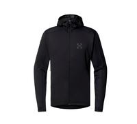 Haglofs Pile Con Cerniera L.i.m Mid Multi Ii