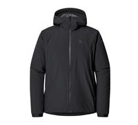 Haglofs Mimic Alert Jacket Nero 2XL Uomo