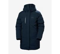 Helly Hansen Parka Adore