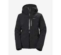 Helly Hansen Giacca Alphelia
