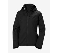 Helly Hansen Giacca Crew Hooded 2.0