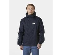 Helly Hansen Ervik Jacket Blu XL Uomo