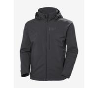Helly Hansen Giacca Hp Racing Lilaloft